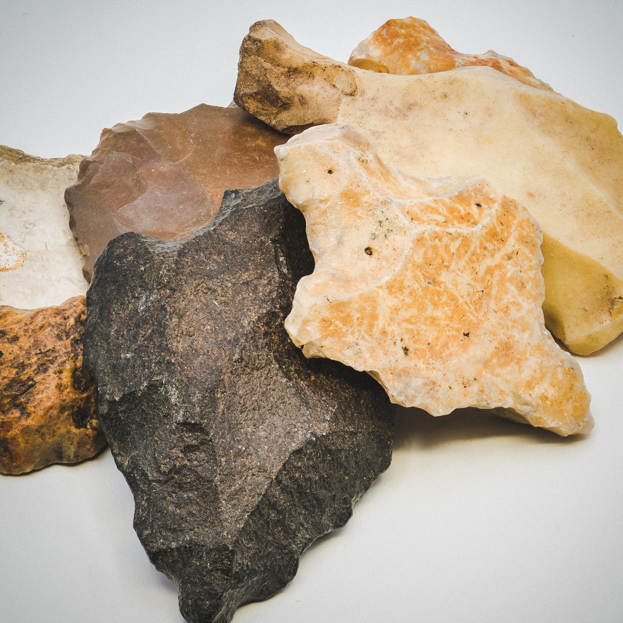 Aterian Tools - Image 3