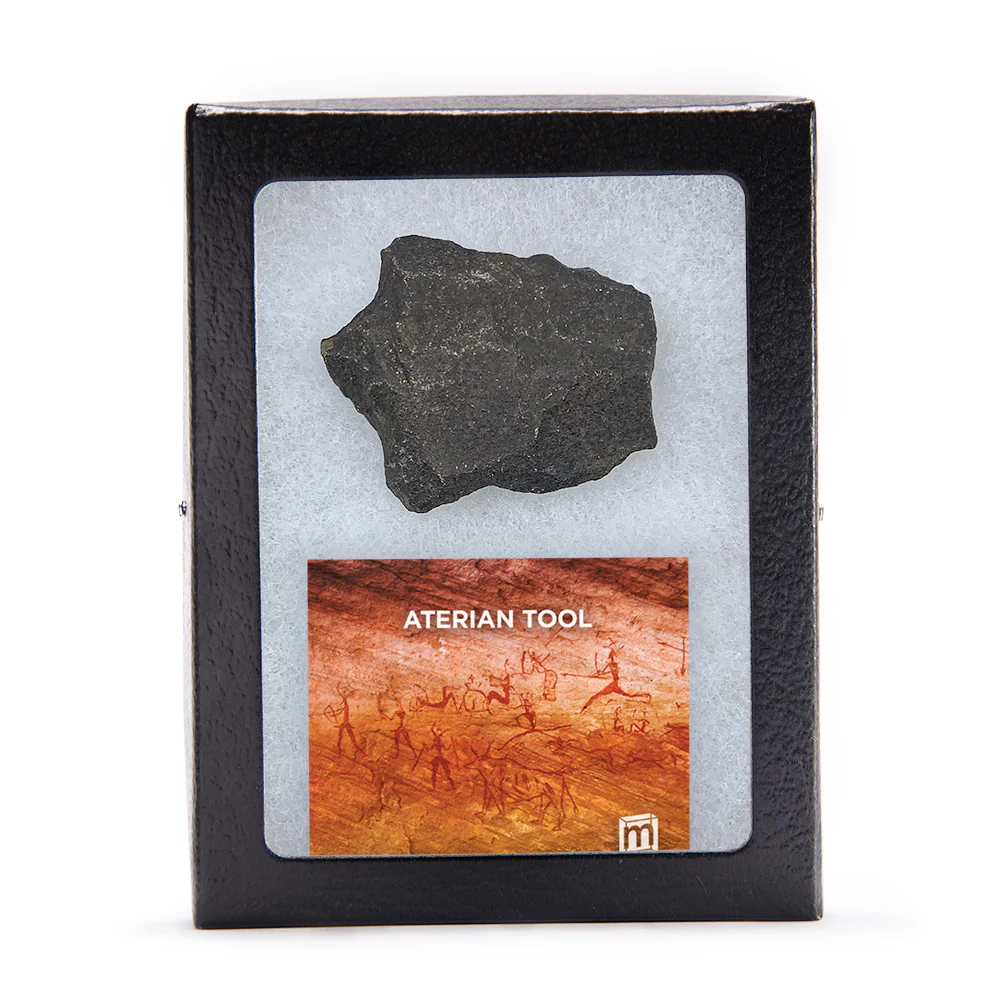 Aterian Tools - Image 4