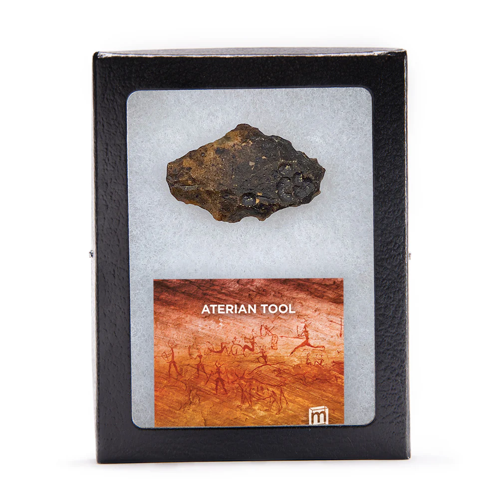 Aterian Tools - Image 5