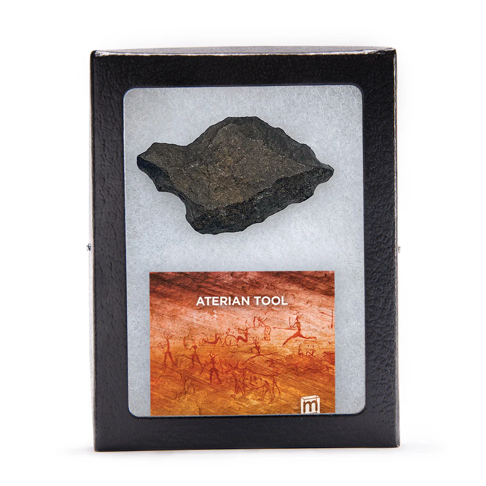 Aterian Tools - Image 6