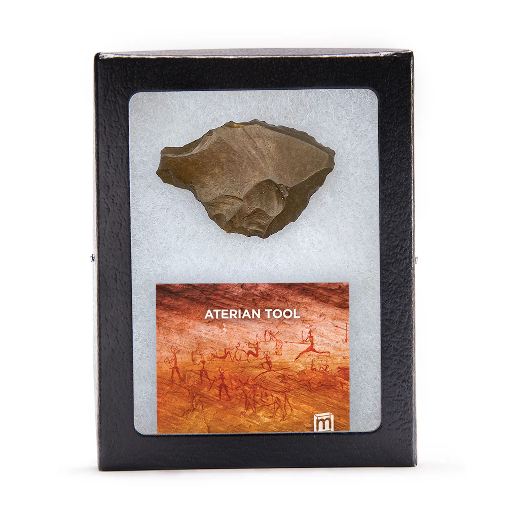 Aterian Tools - Image 7