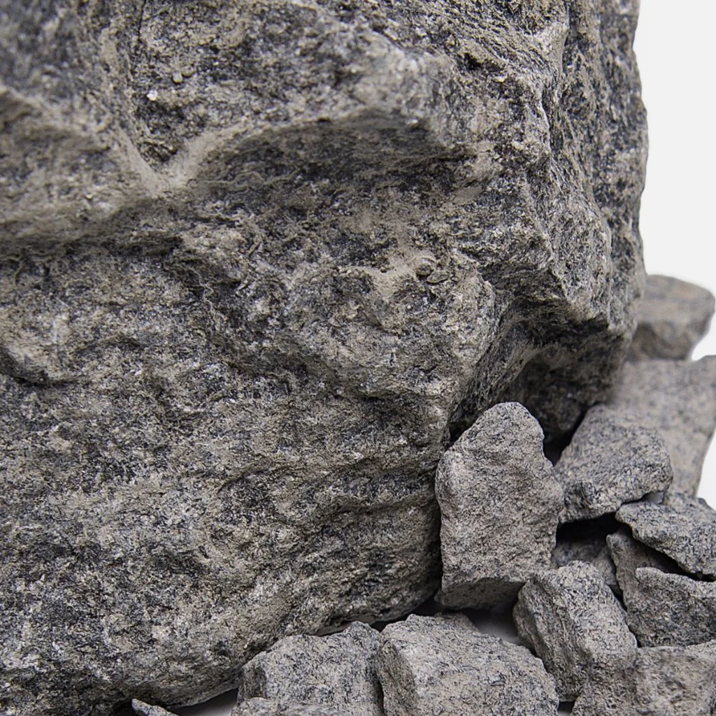 Breakup of Pangea - Display Card - Image 4