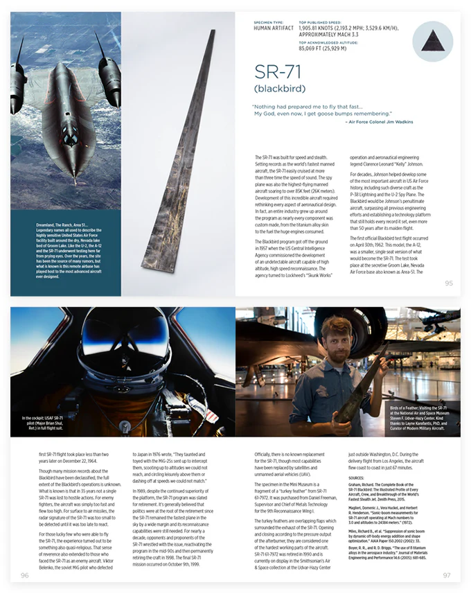 Companion Guide - Third Edition - Image 3