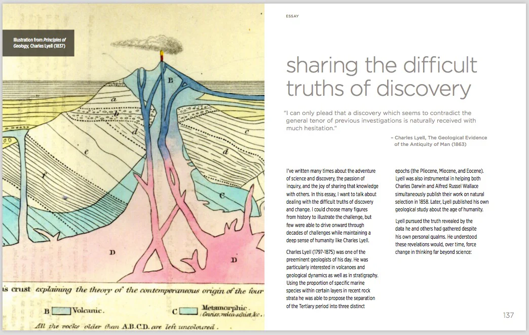 Companion Guide - Third Edition - Image 4