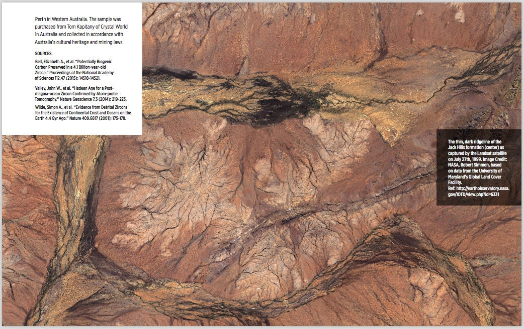 Companion Guide - Third Edition - Image 6