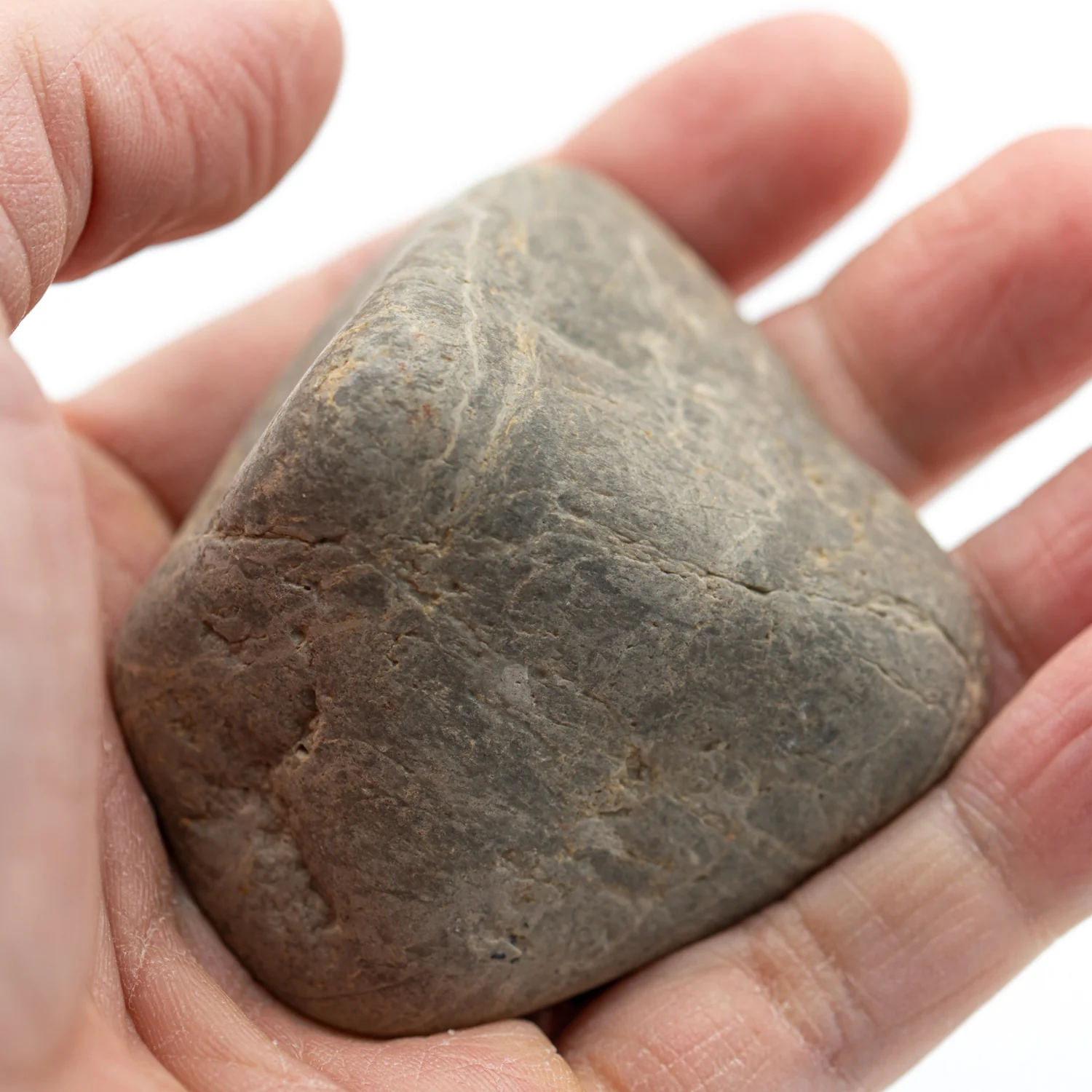 BACKTOSCHOOL 30% Off Sale!