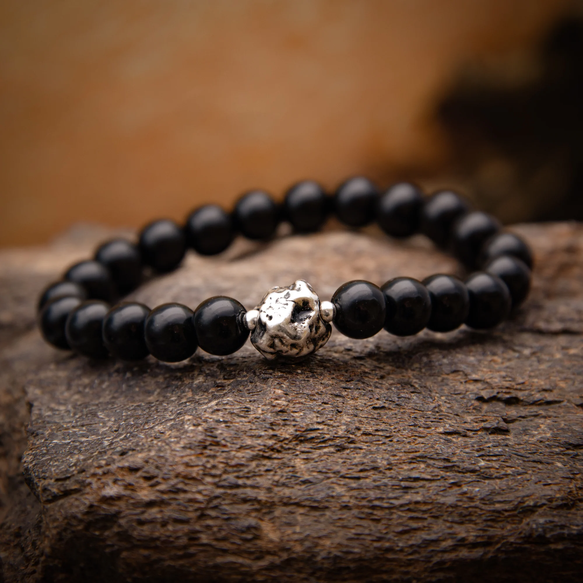 Extinction Bracelet - Death of the Dinosaurs - K-Pg Boundary Layer - Image 3