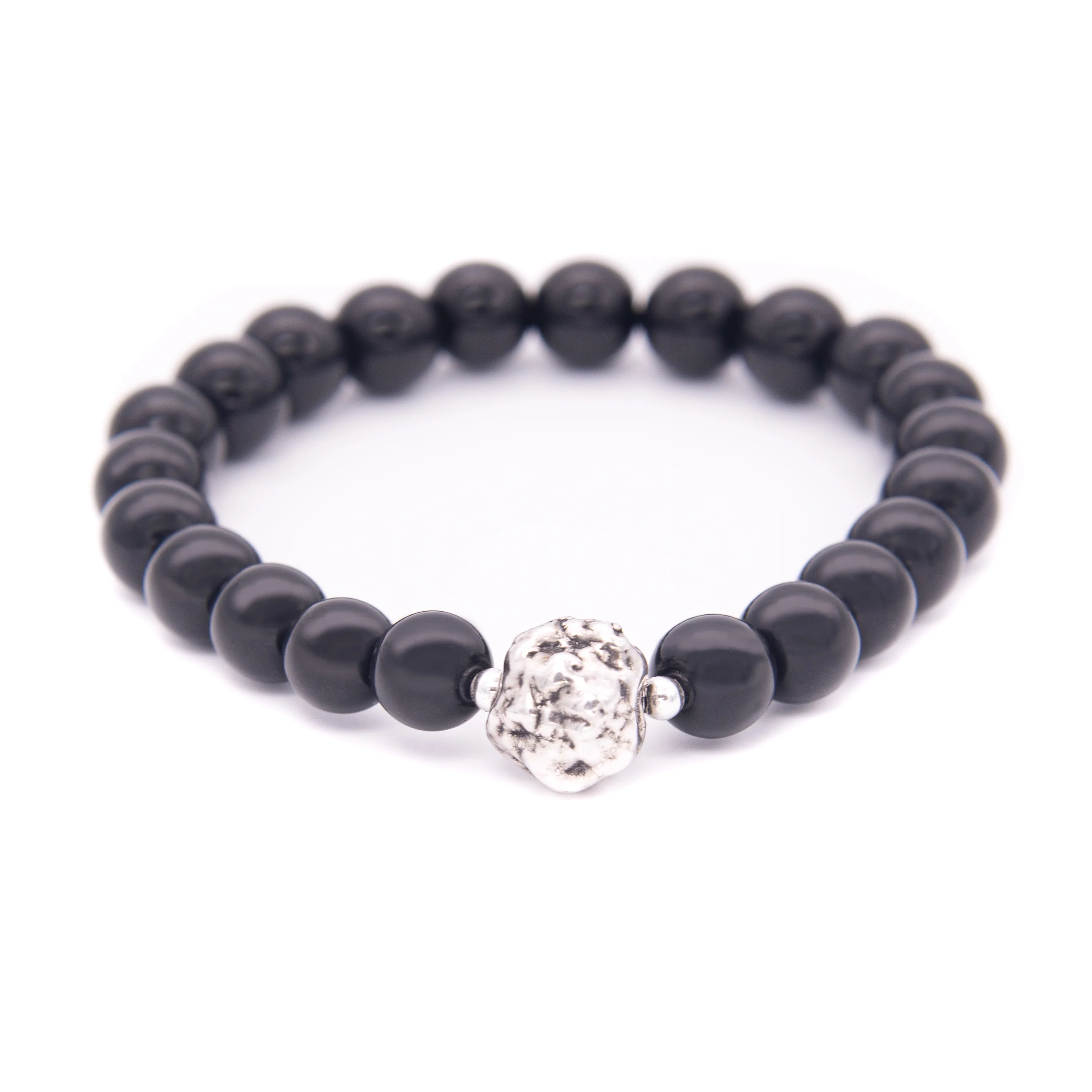 Extinction Bracelet - Death of the Dinosaurs - K-Pg Boundary Layer - Image 6