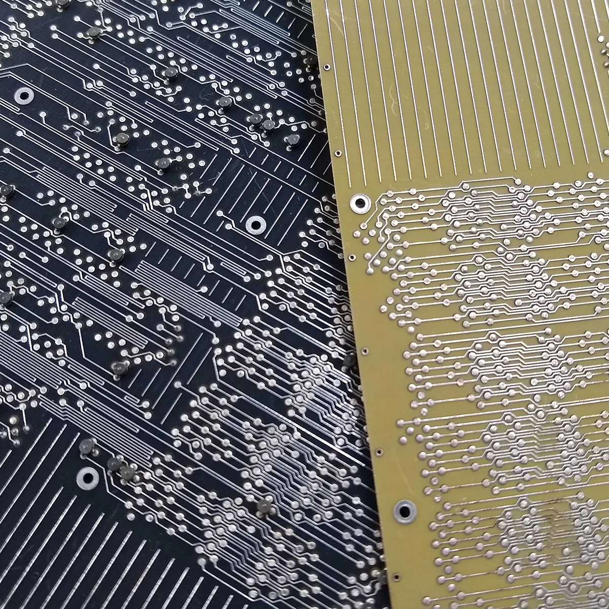 First Supercomputer Cray-1 - Image 10