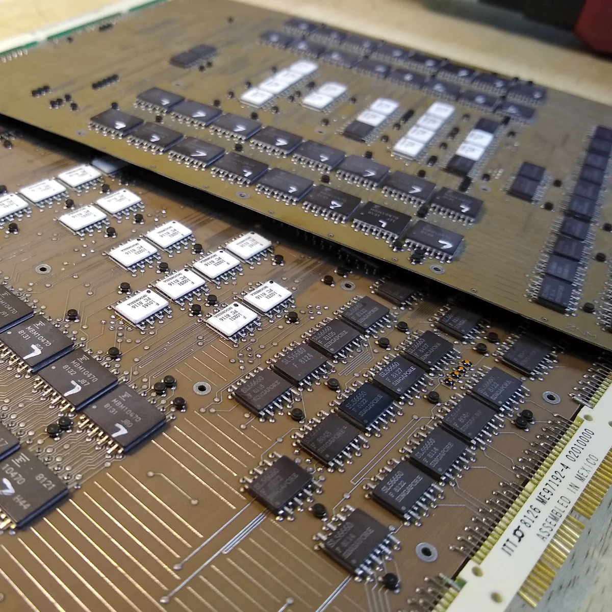 First Supercomputer Cray-1 - Image 8
