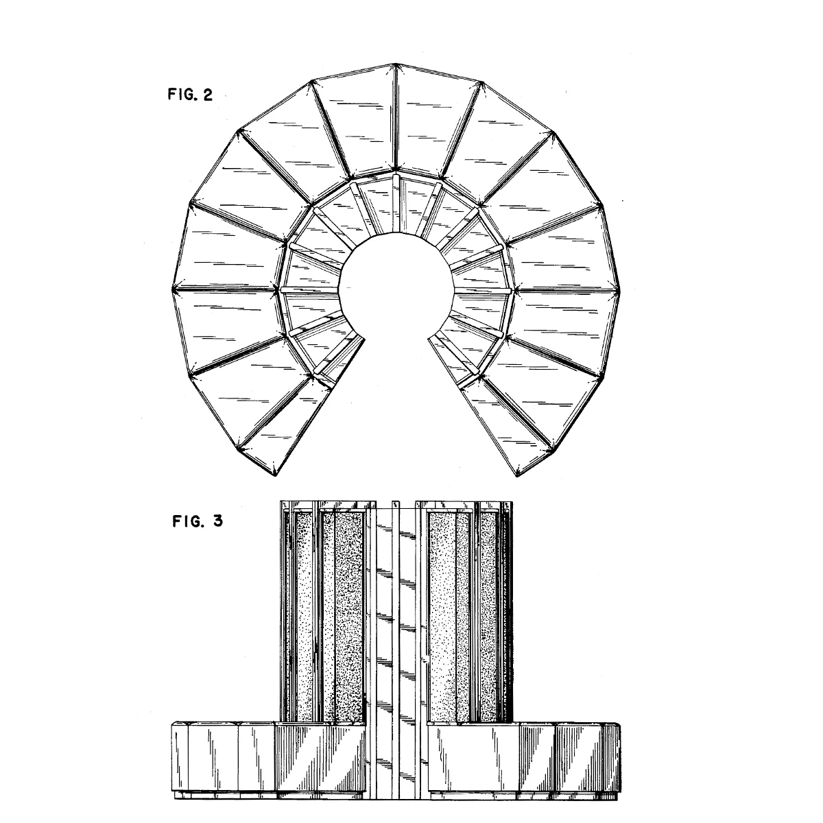 First Supercomputer Cray-1 - Image 9