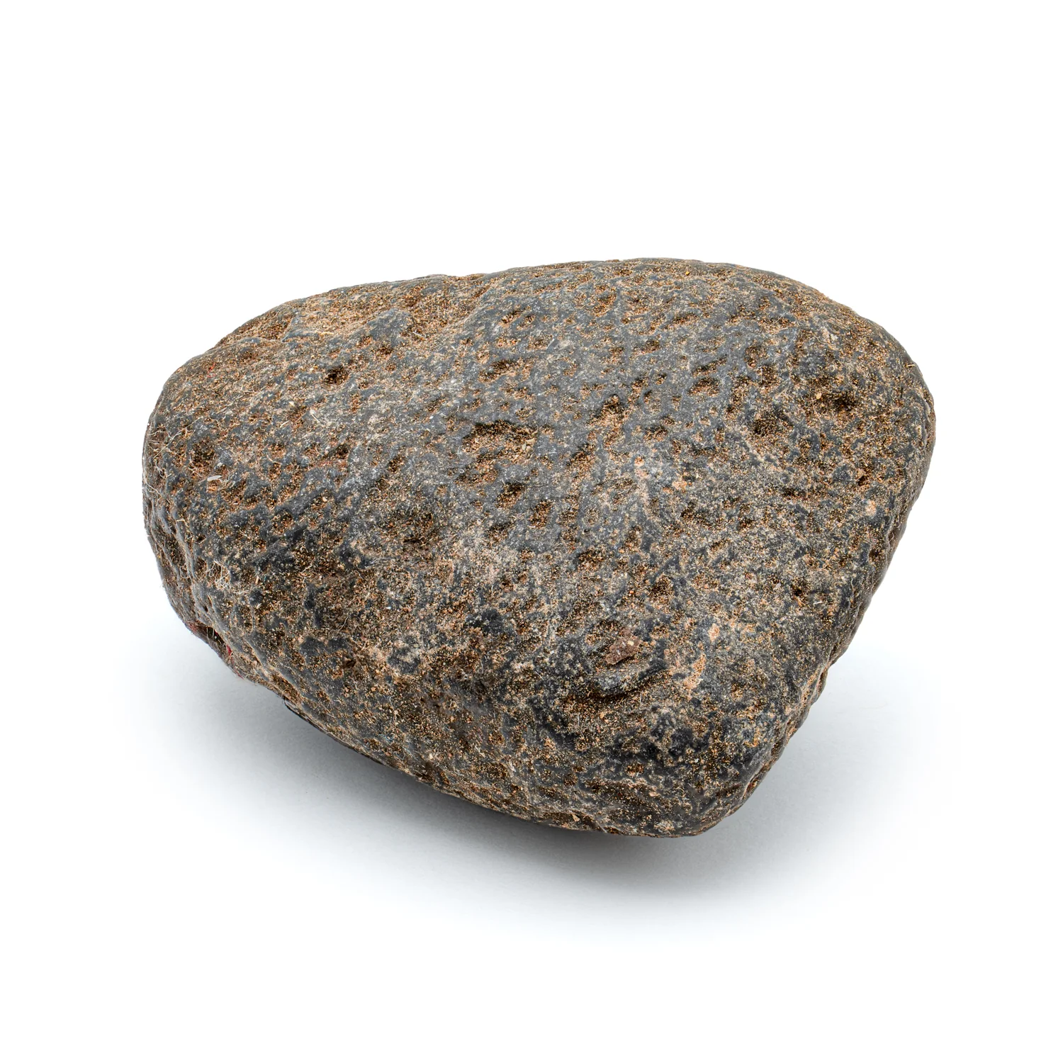 Late Neolithic Stone Tool 2.08" Celt - Image 3