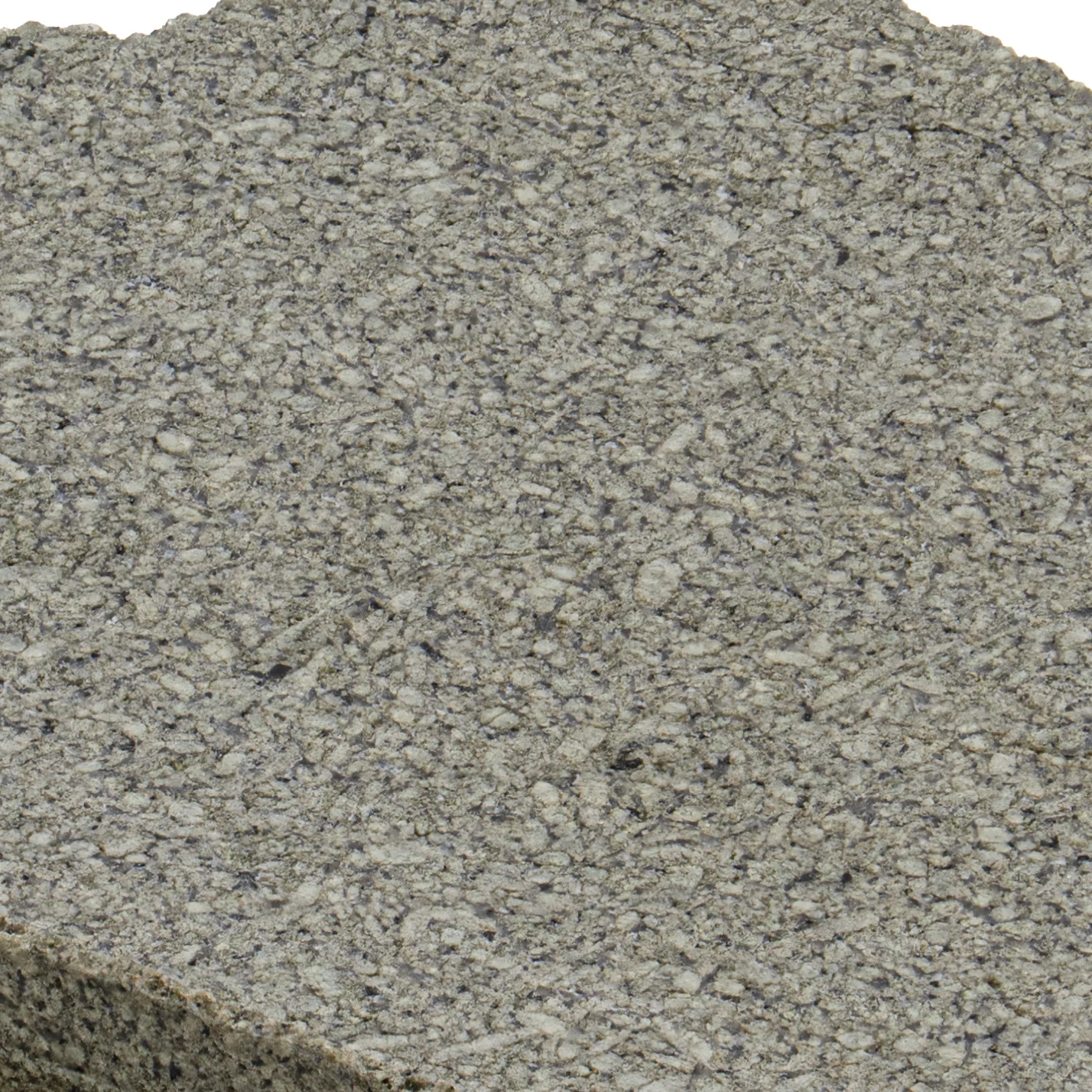 Martian Atmosphere - Zagami Meteorite - Image 3