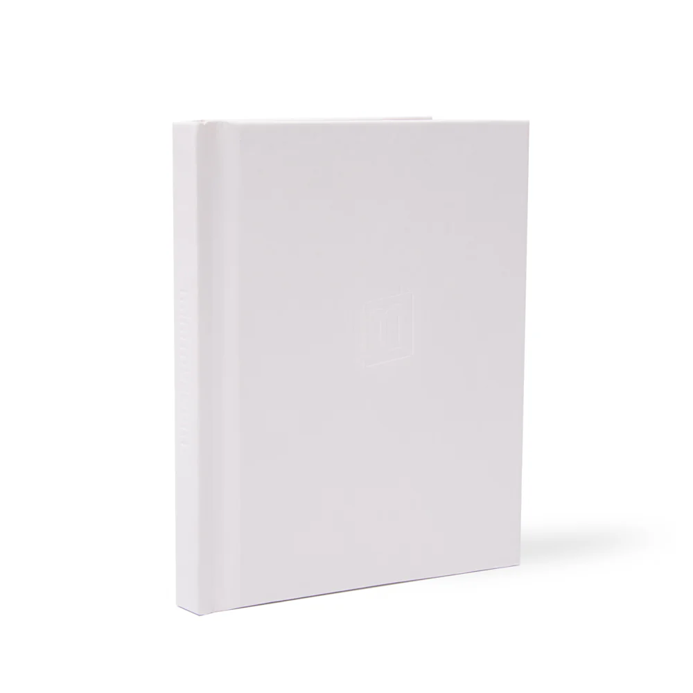 Companion Guide - Second Edition - Image 4