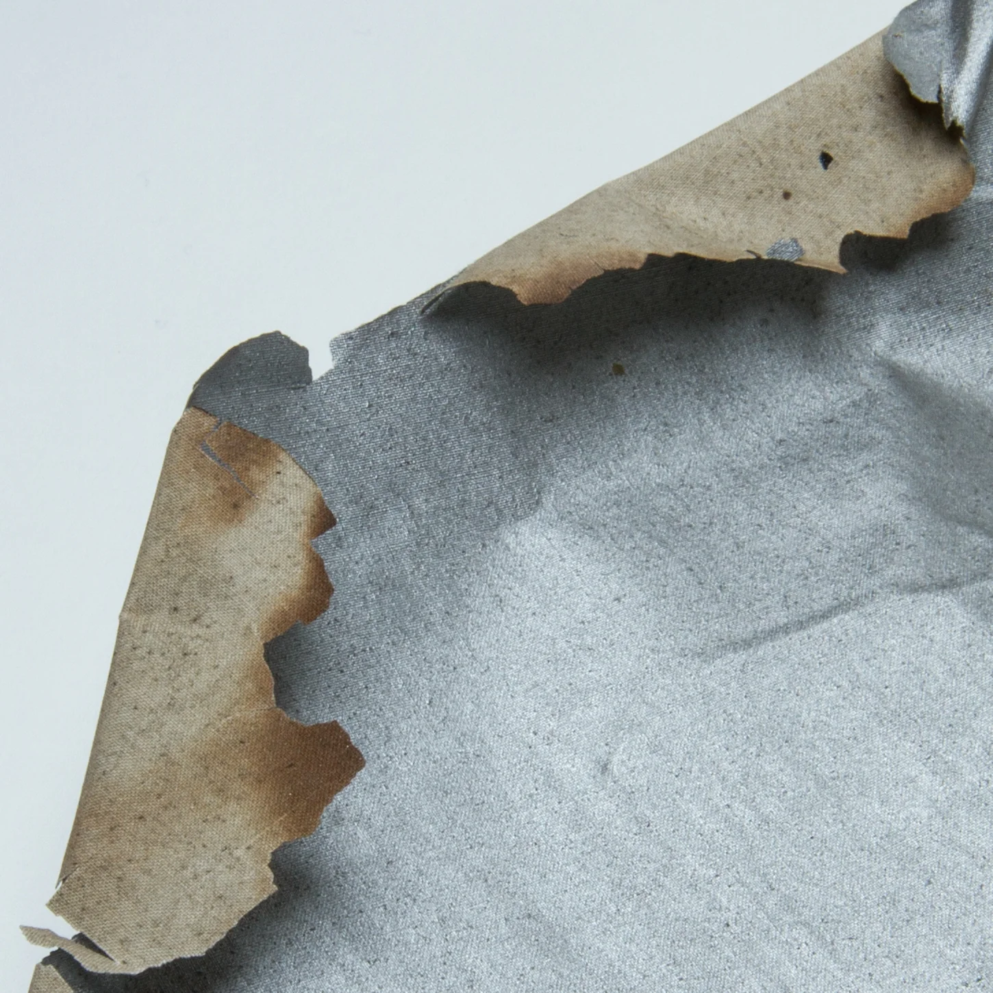 Hindenburg Airship Skin - Image 8