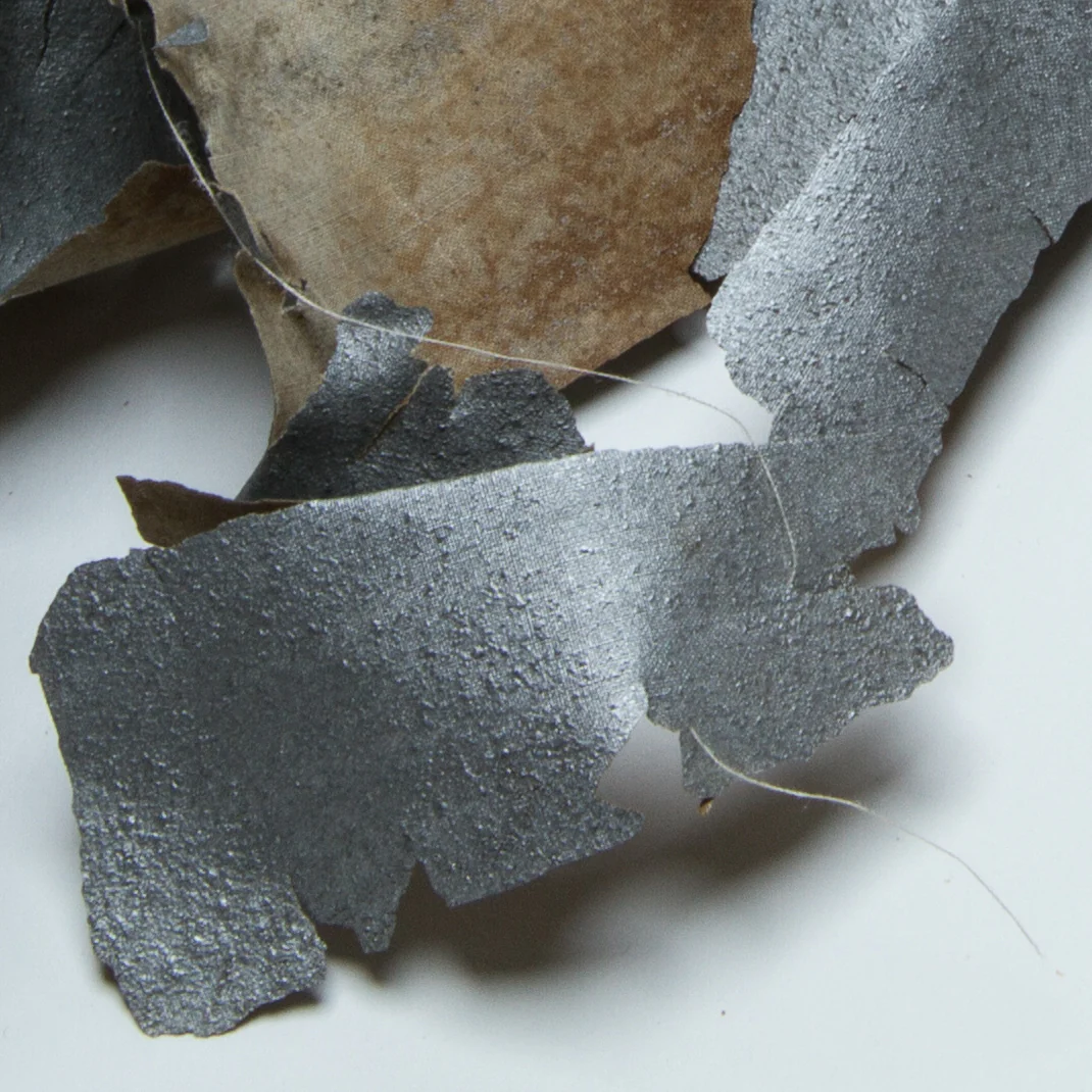 Hindenburg Airship Skin - Image 9