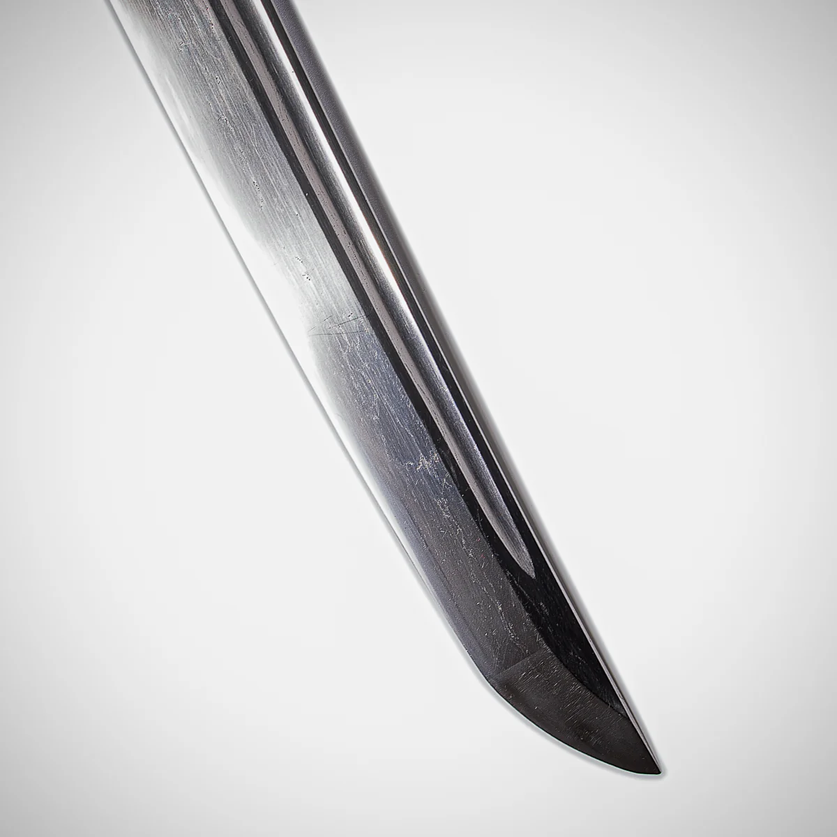 Samurai Sword Slice - Image 3