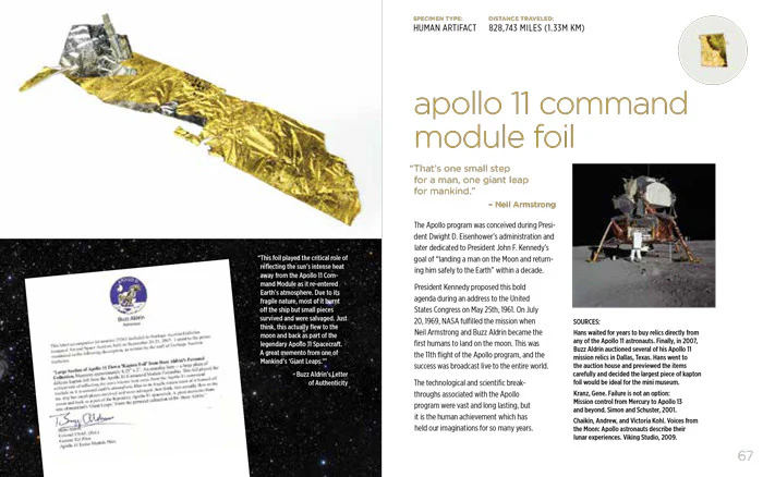 Companion Guide - First Edition - Image 4