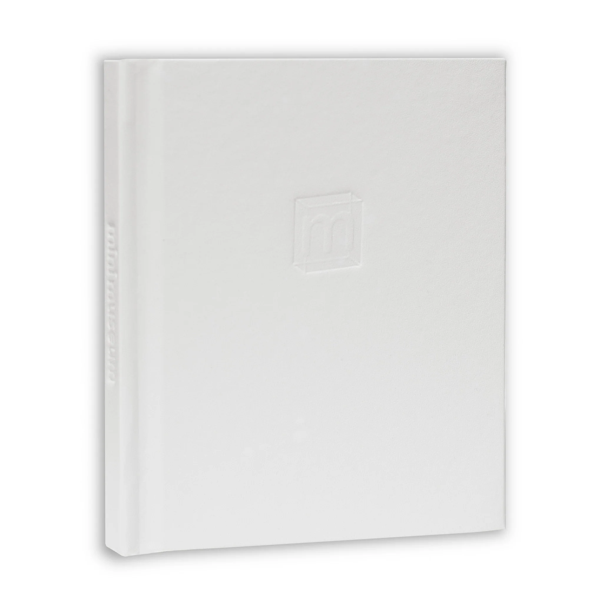 Companion Guide - First Edition - Image 5