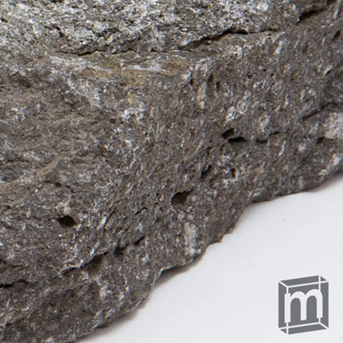 Mount Fuji Lava - Image 5