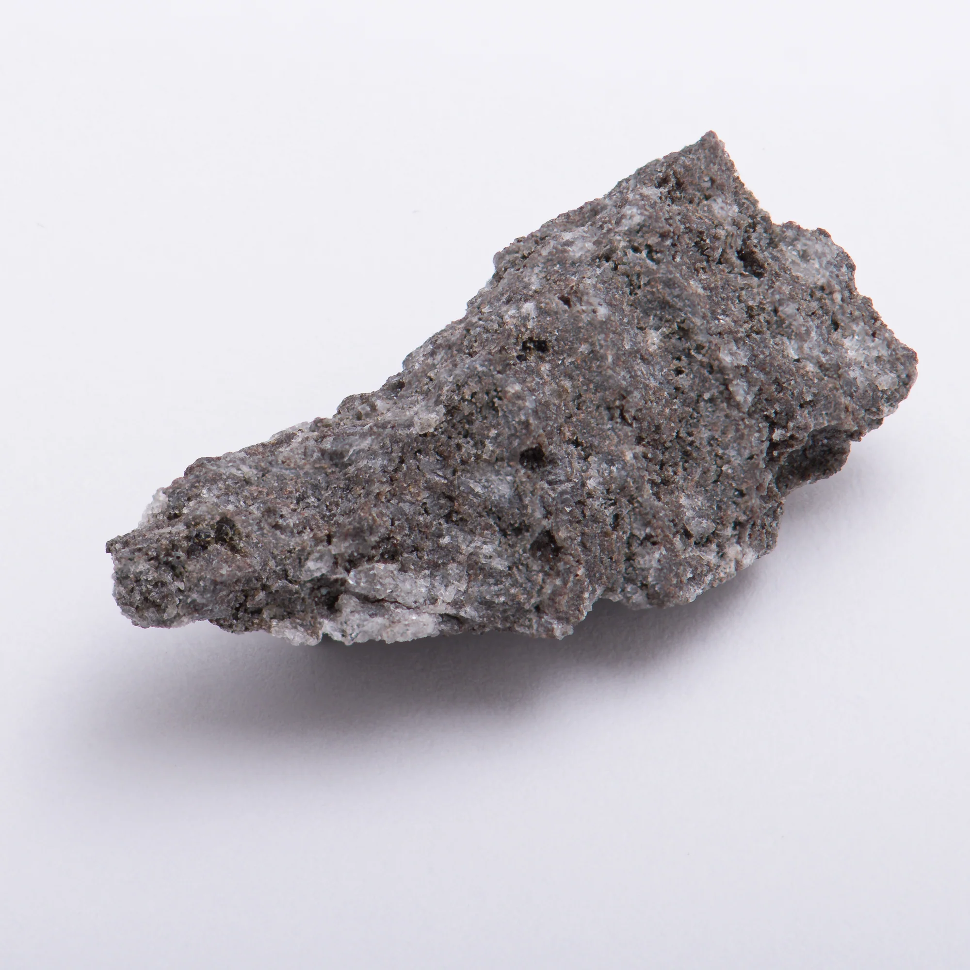 Mount Fuji Lava - Image 6