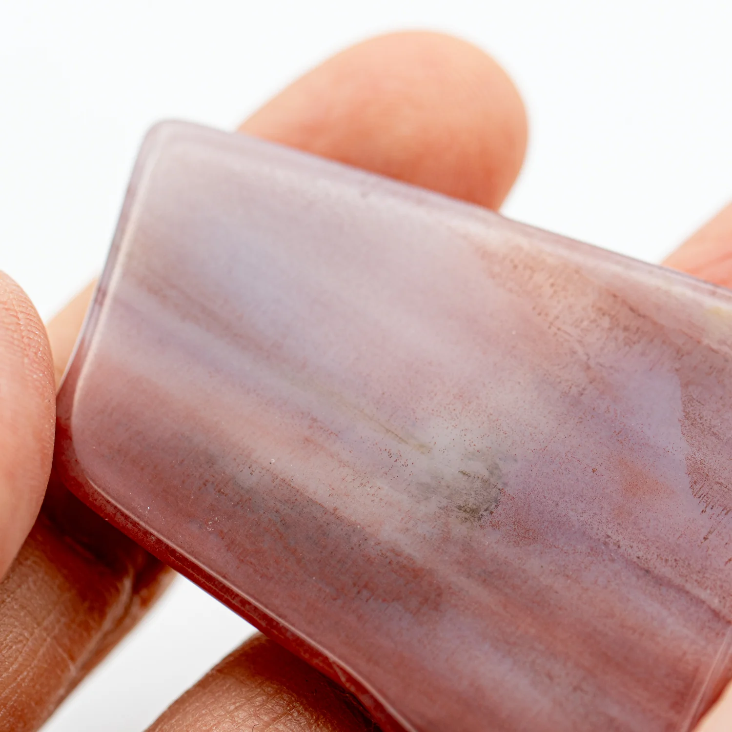 Polished Petrified Wood - 1.94" - Image 3