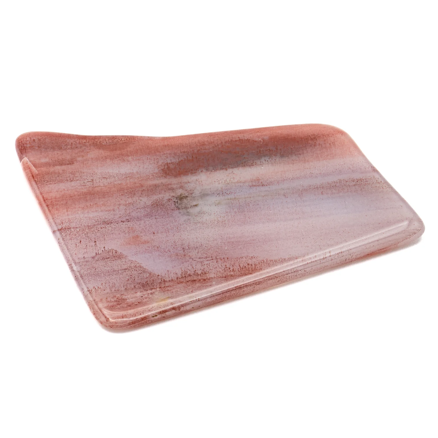 Polished Petrified Wood - 1.94" - Image 4