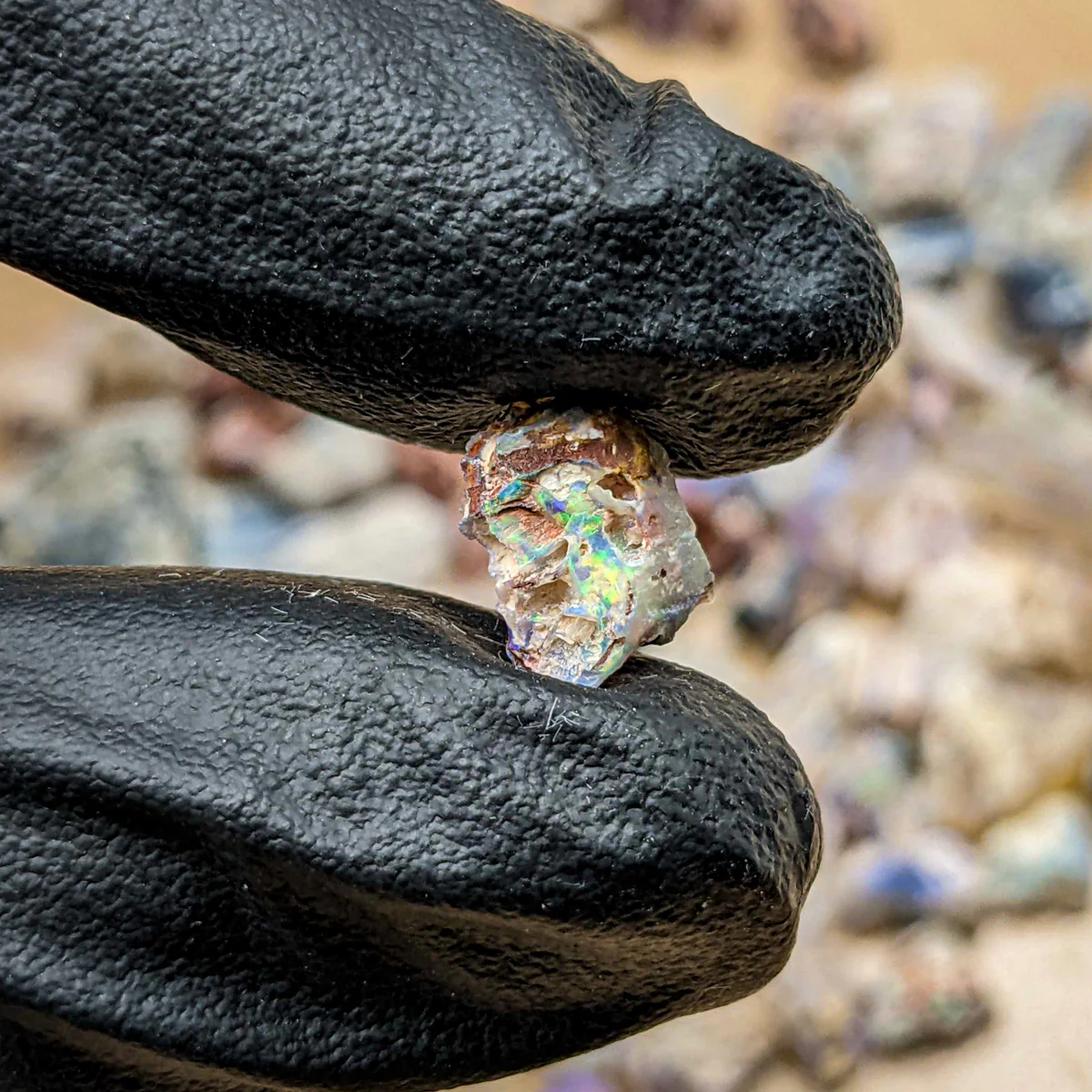 Rough Opal - Image 5