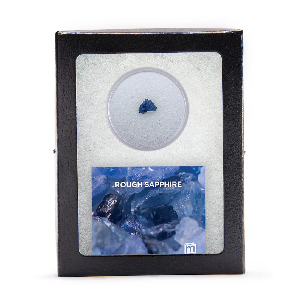 Shiny Treasures Bundle - Gems, Jewels, and Natural Wonder - Image 8