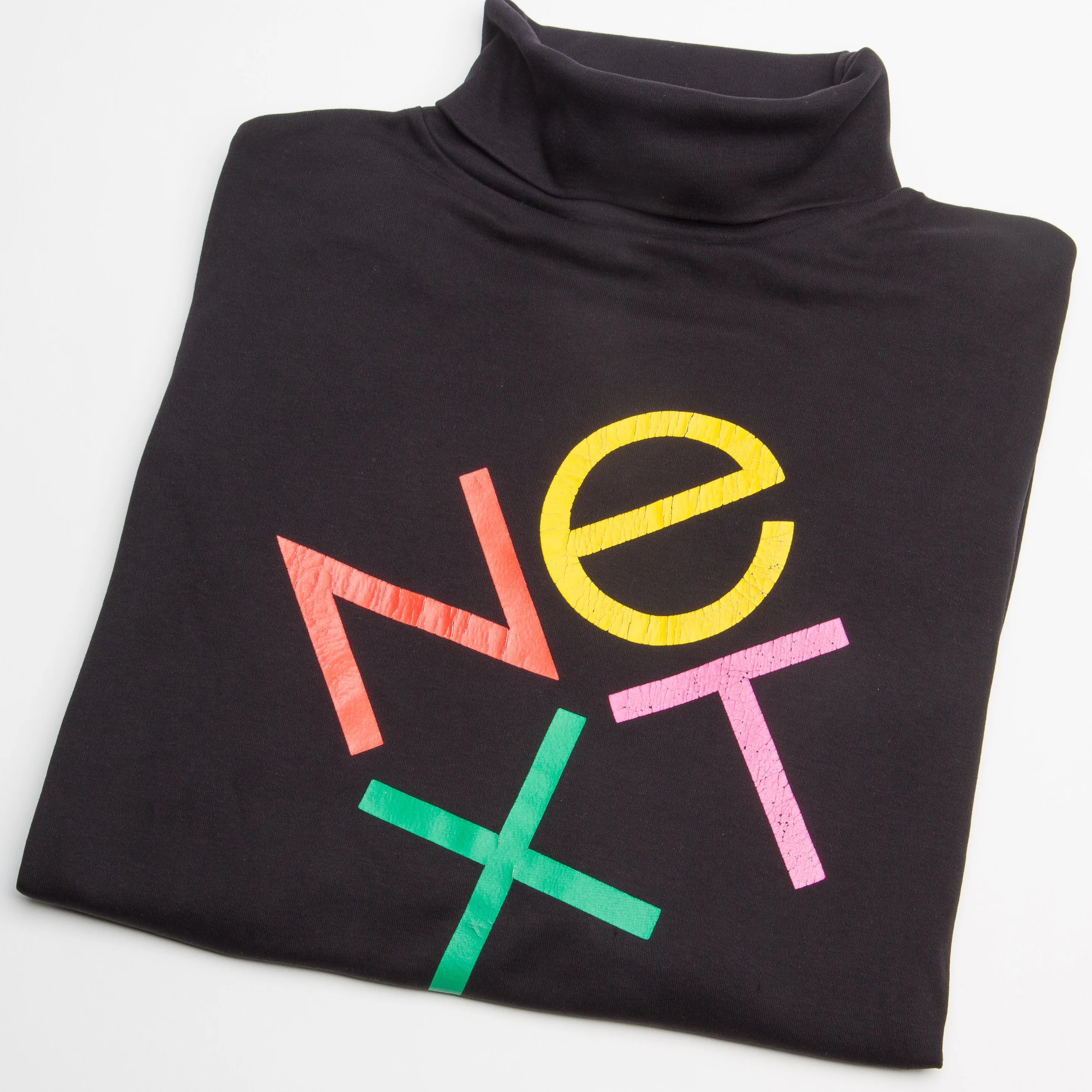 Steve Jobs Turtleneck - Image 3