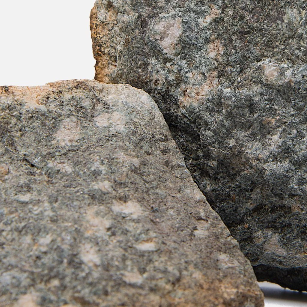 Stonehenge Bluestone Quarry Slab - Image 9