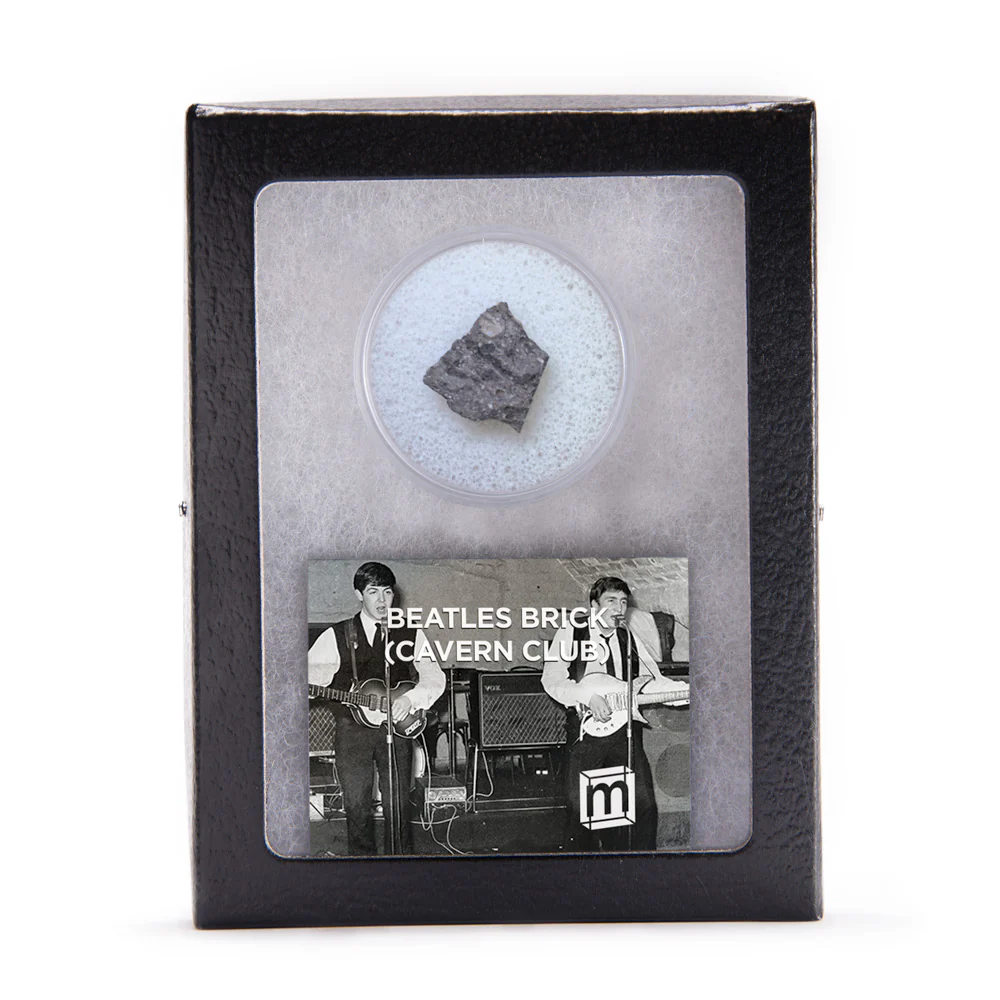 Things Your Dad Likes Bundle - Image 4