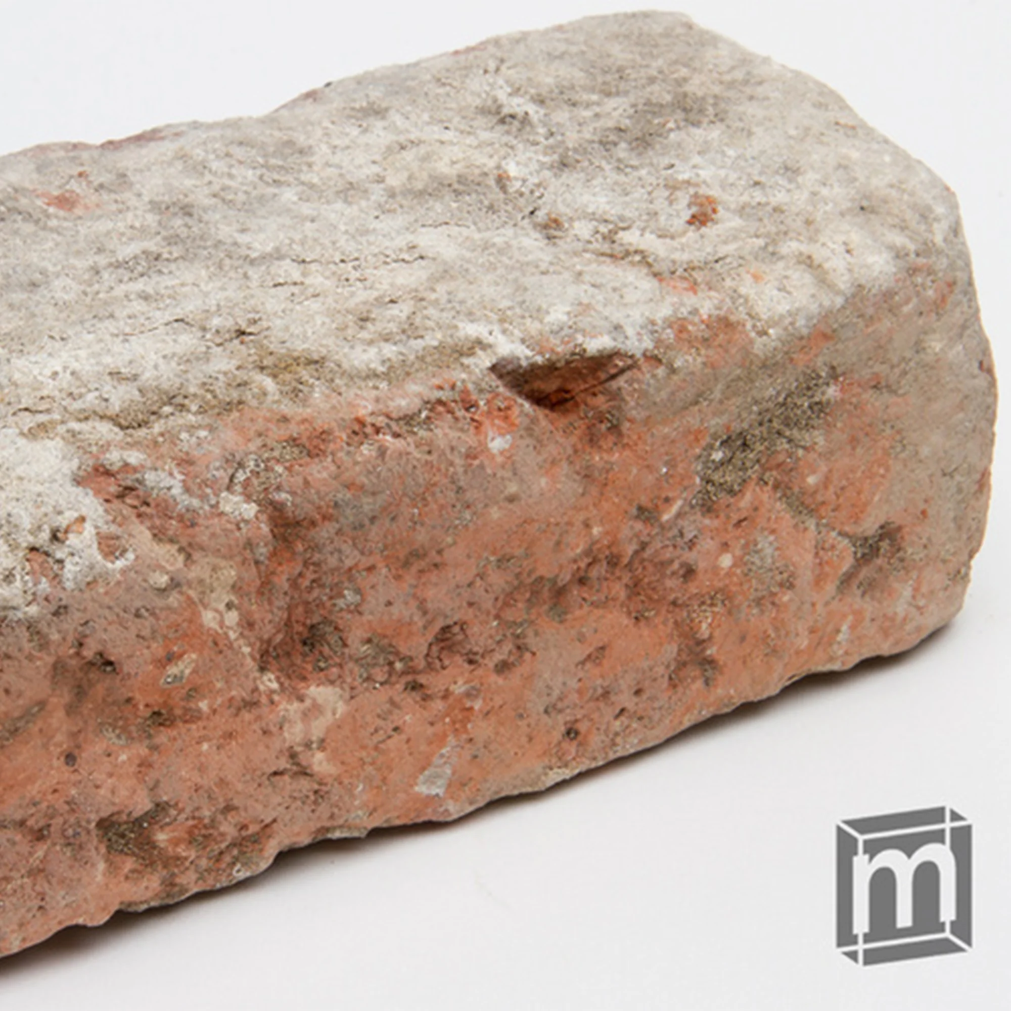 Venice Brick - Image 3